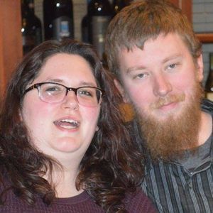 Meet your Posher, Jade