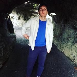 Meet your Posher, Carl