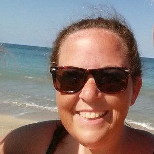 Meet your Posher, Destiny