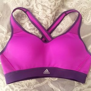 Adidas Sports Bra