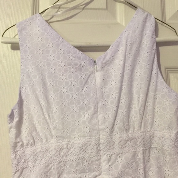 Dress - Picture 4 of 4