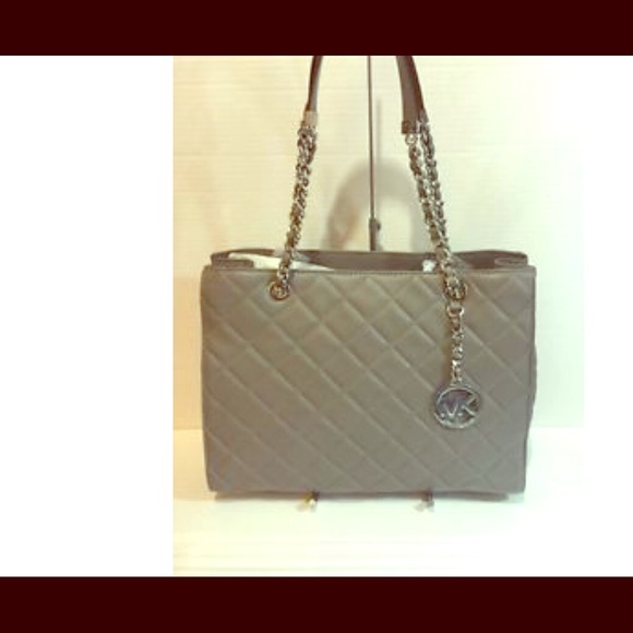 MK bag