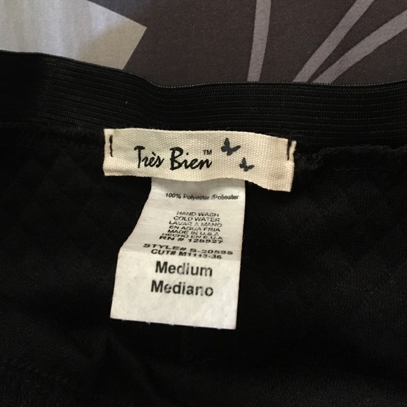 Cute summer skirt. - Picture 2 of 3