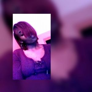 Meet your Posher, Mari