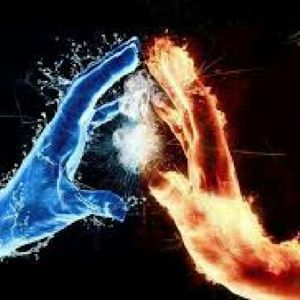 Meet your Posher, Micah