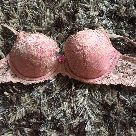 Victoria Secret bra