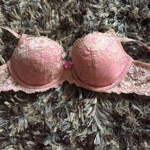 Victoria Secret bra