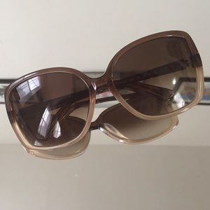 🌟Sale🌟Kate spade sunglasses