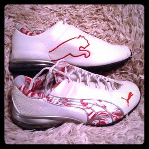 🔆🔆Puma Big Cat Sneakers🔆🔆