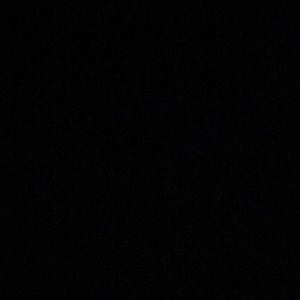 Meet your Posher, Deja