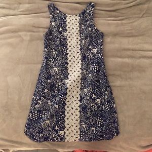 Lilly Pulitzer for Target Dress