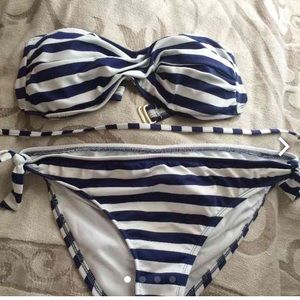 Target Bathing suit