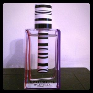 Balenciaga Flora Botanica 3.4 ounces