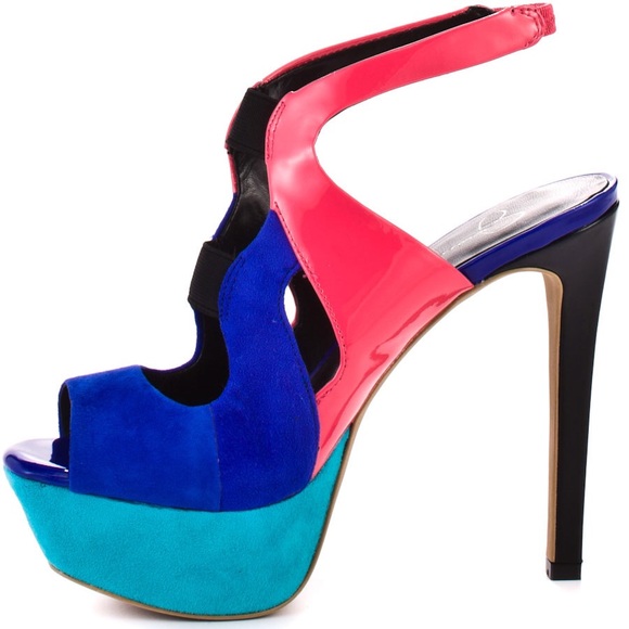 jessica simpson bendie