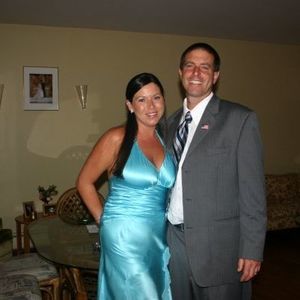 Meet your Posher, Jill