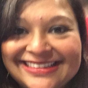 Meet your Posher, Shabnam