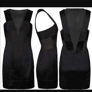 All Saints Emi Dress