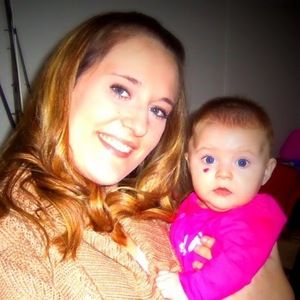 Meet your Posher, Tierra