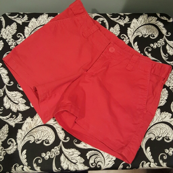 Victorias Secret shorts