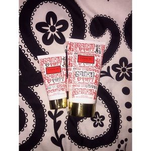 🇺🇸SALE🇺🇸Coach Poppy Lotions