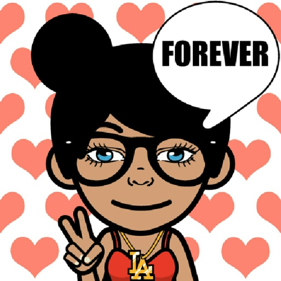 Meet your Posher, Marlie - Picture 1 of 1