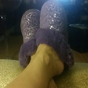 Meet your Posher, Jane