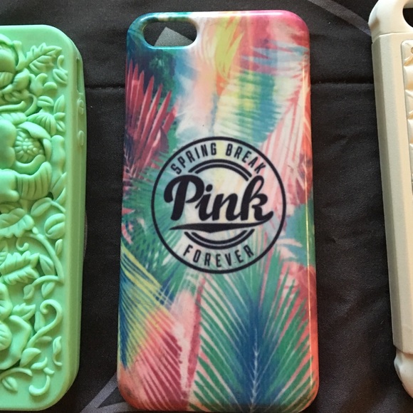 iPhone cases. - Picture 3 of 4