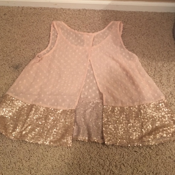 Tank top - Picture 2 of 2