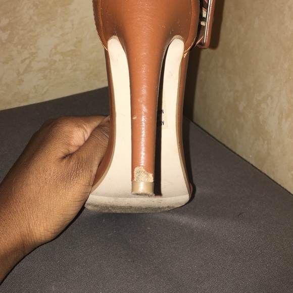 SOLD!!!!! - Picture 3 of 4