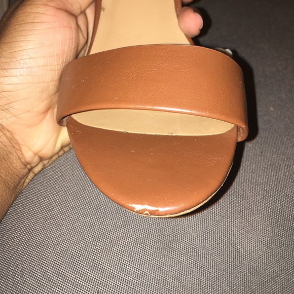 SOLD!!!!! - Picture 4 of 4