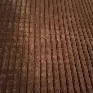 Meet your Posher, Debra