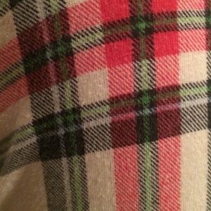 Meet your Posher, Valerie