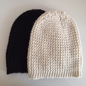 H&M Beanies
