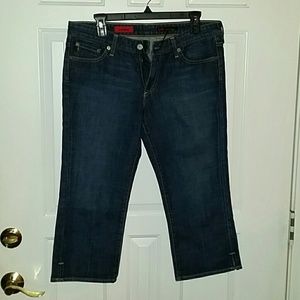 Adriano Goldschmied "the Athena"