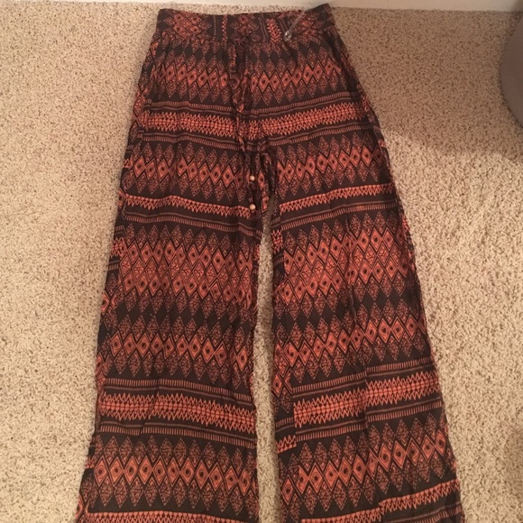 Pants - Picture 2 of 2