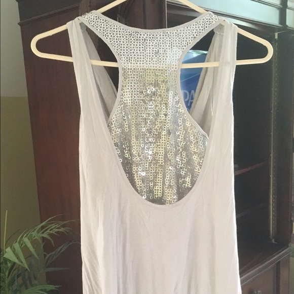 Express Top - Picture 2 of 3