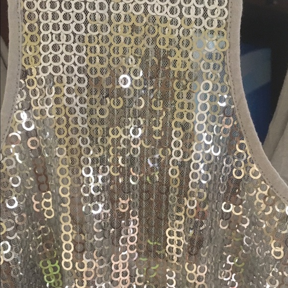 Express Top - Picture 3 of 3