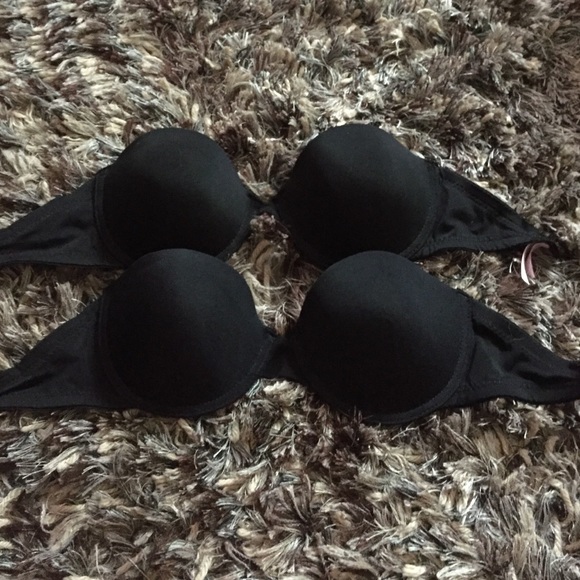 Bras