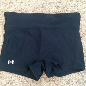 Brand new under armour shorts