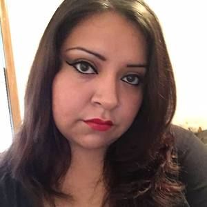 Meet your Posher, Nataly