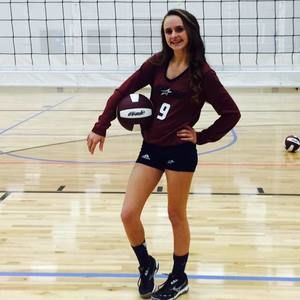 Meet your Posher, Miranda