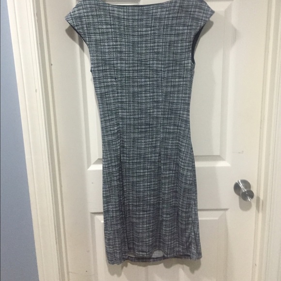 Loft Dress - Picture 2 of 2