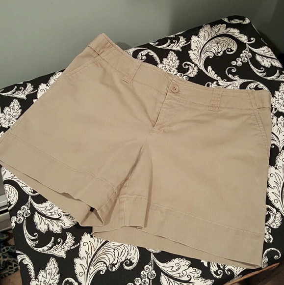 Victorias Secret Shorts