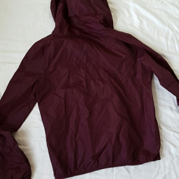 Vs pink anorak - Picture 3 of 4