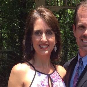 Meet your Posher, Ashlee