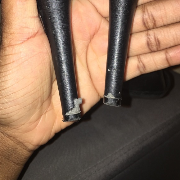 SOLD!!!!! - Picture 2 of 3