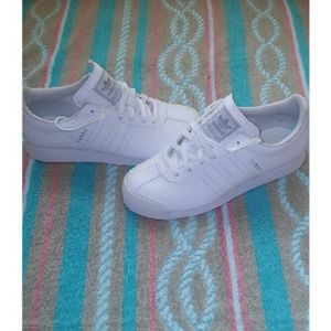 Addidas Samoa
