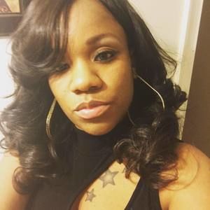 Meet your Posher, Cheraya