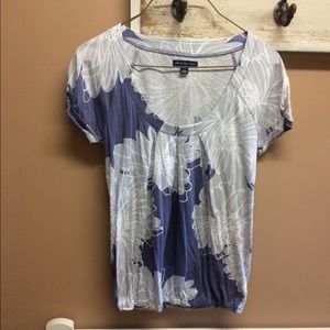 American Eagle Shirt