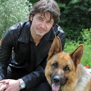 Meet your Posher, Fiera